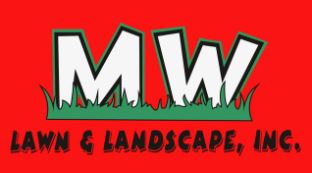 mwlawnlandscape